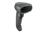 Zebra DS4608-HD - 2D Barcode Scanner (Includes USB cable)