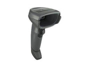 Zebra DS4608-HD BLACK STAND USB KIT
