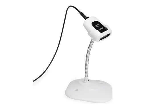 Zebra DS5502-LB - 2D - Fixed Barcode Scanner