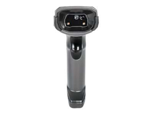 Zebra DS8108-SR BLACK STAND USB KIT *DEMO*