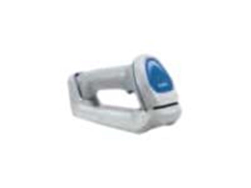 Zebra DS8178-HC SCANNER KIT