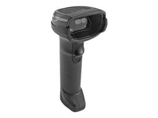 Zebra DS8178-SR BLK FIPS STD CRADLE