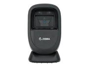 Zebra DS9300 Series