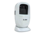 Zebra DS9300 Series
