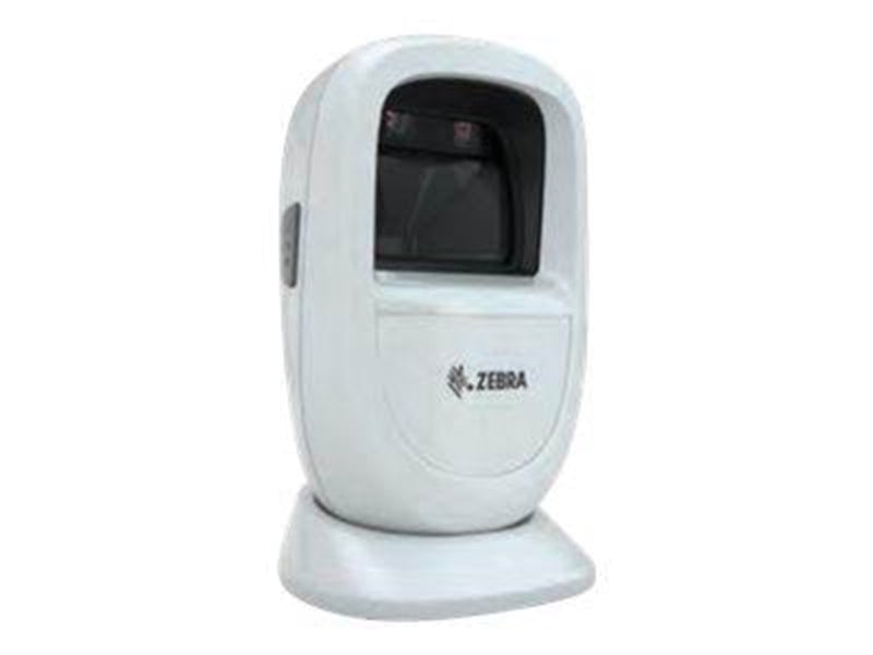 Zebra DS9300 Series