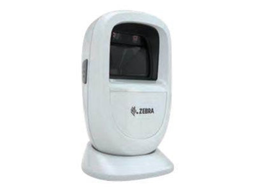 Zebra DS9300 Series