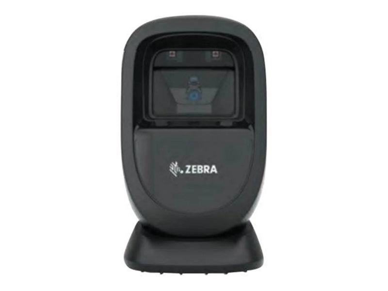 Zebra DS9308-SR - 2D Desktop Barcode Scanner (Includes USB Kit)