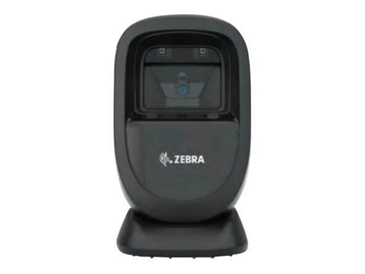 Zebra DS9308-SR - 2D Desktop Barcode Scanner (Includes USB Kit)