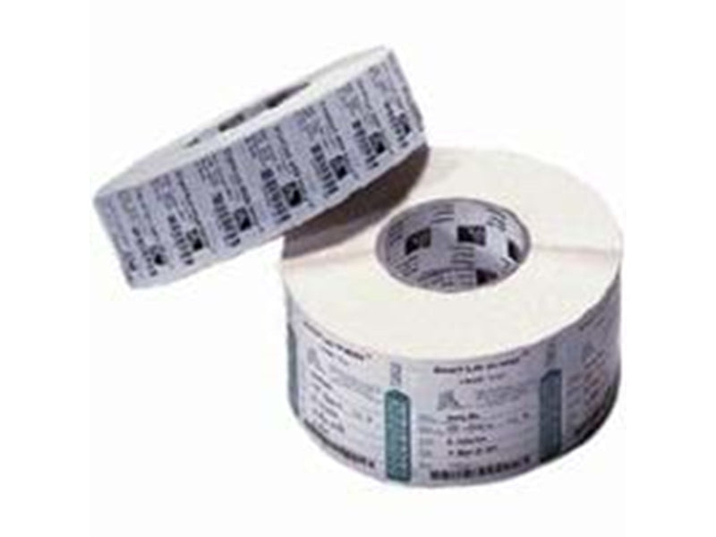 Zebra Direct 2100