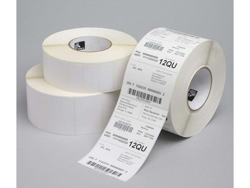 Zebra Direct Remove 2100