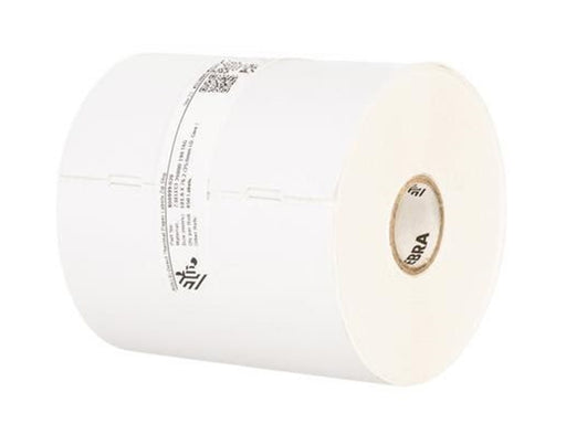 Zebra Direct Tag 2070
