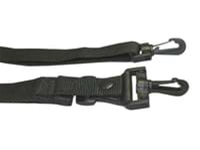 Zebra ET5X Breakaway Shoulder Strap
