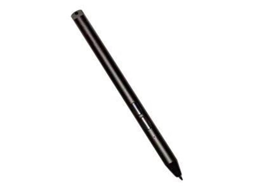 Zebra ET8X MPP 2.0 ACTIVE STYLUS. - Stylus (Schwarz)