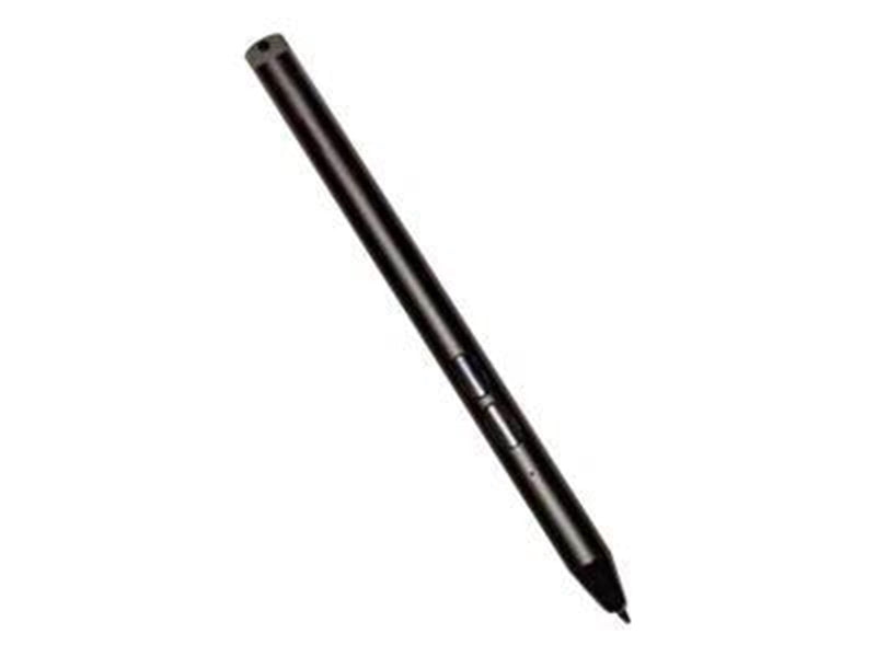 Zebra ET8X MPP 2.0 ACTIVE STYLUS. - Stylus (Schwarz)