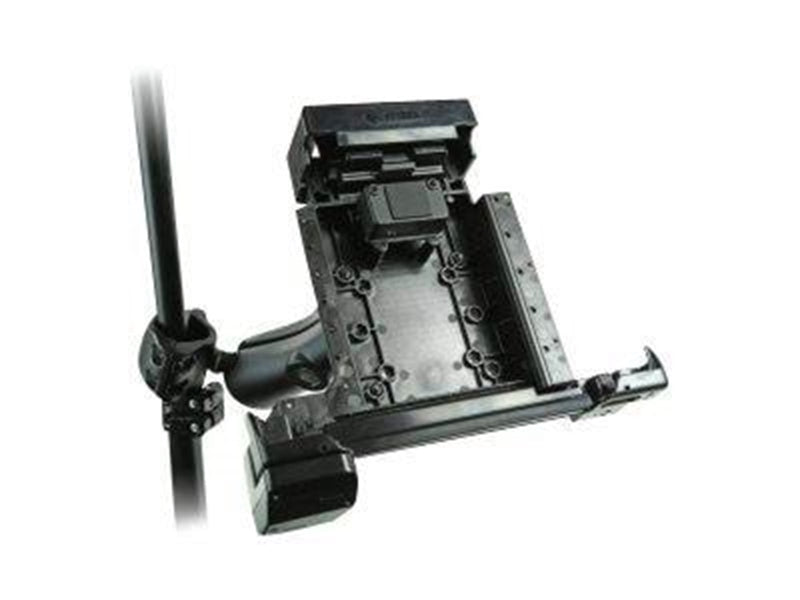 Zebra ET8X POWER DOCK SOLUTION W/ TOP