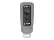 Zebra HOLSTER SILICONE PROTECTOR ONLY