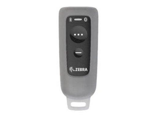 Zebra HOLSTER SILICONE PROTECTOR ONLY
