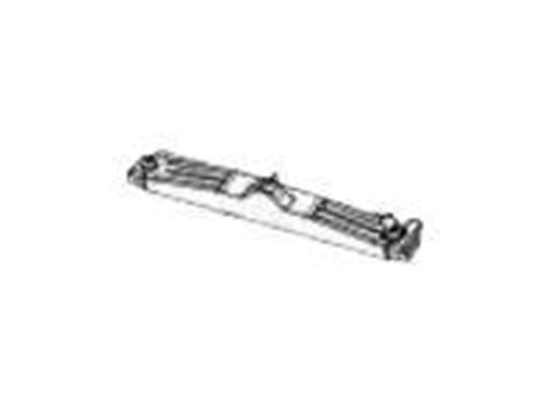 Zebra KIT 203 DPI PRINTHEAD QTY OF 1