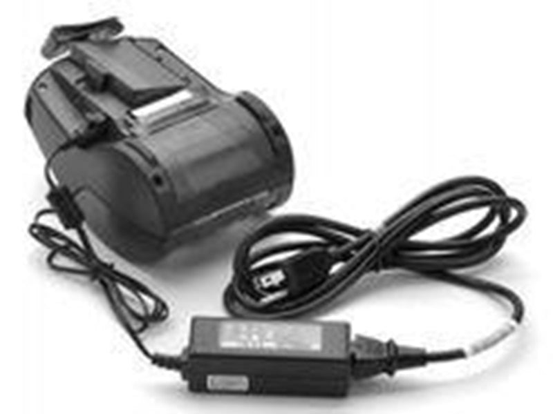 Zebra KIT ACC MOBILE AC ADAPTER