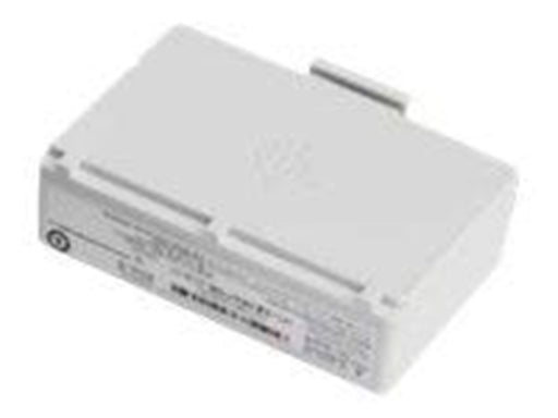 Zebra KIT ACC ZQ610/620 HEALTHCARE CPNT Netzteile - ATX - 80 Plus