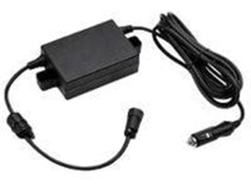 Zebra KIT ACCESSORY POWER ADAPTER    CPNT