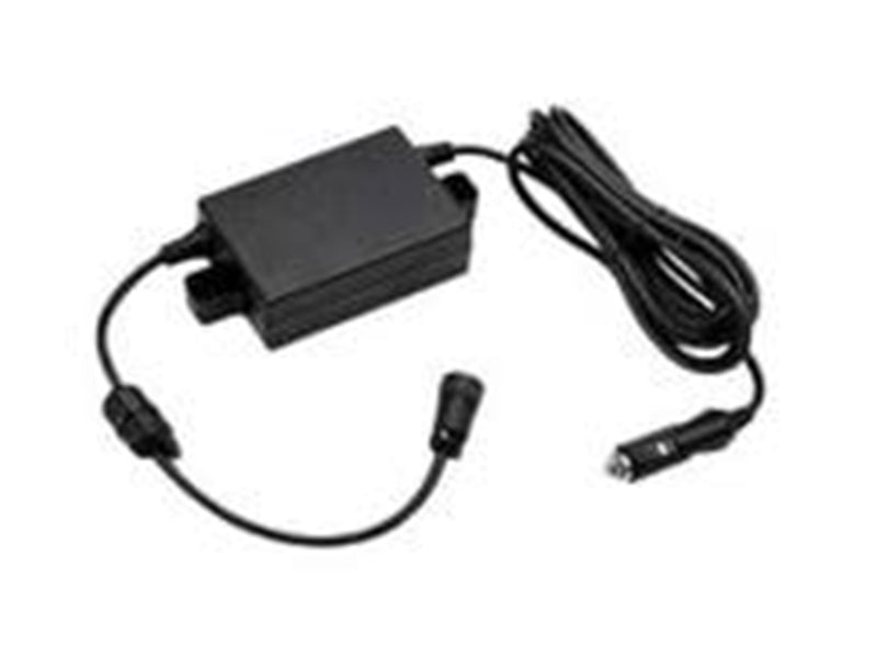 Zebra KIT ACCESSORY POWER ADAPTER    CPNT