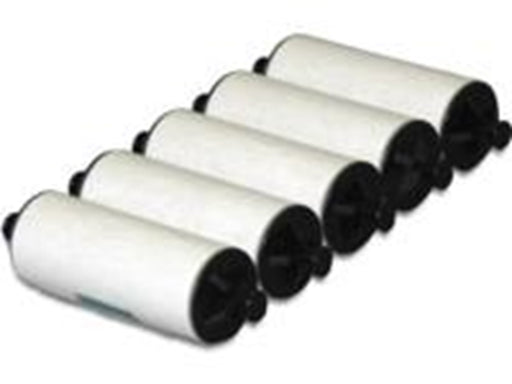Zebra KIT Adhesive Cleaning Rollers
