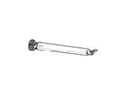 Zebra KIT PLATEN ROLLER 300 DPI