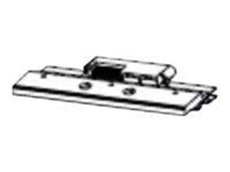 Zebra KIT PRINTHEAD 203 DPI ZT620