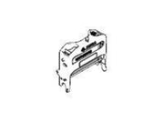 Zebra KIT PRINTHEAD ASSEMBLY