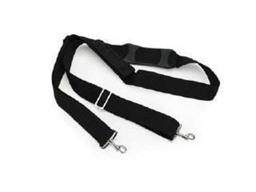 Zebra KIT SHOULDER STRAP