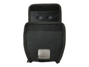 Zebra KIT SOFT CASE FOR ZQ310        ACCS