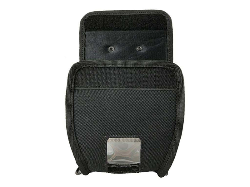 Zebra KIT SOFT CASE FOR ZQ320        ACCS