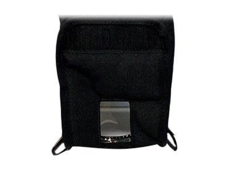 Zebra KIT SOFT CASE ZQ210/ZQ112/ZR11