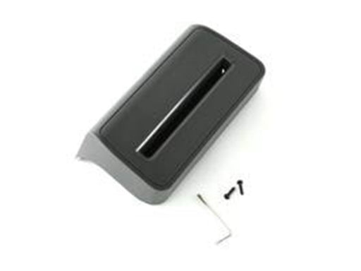 Zebra KIT UPGRADE CUTTER ZD420T      CPNT