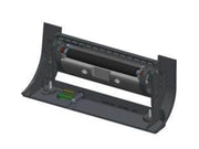 Zebra KIT UPGRADE DISPENSER ZD421D & ZD621d (Spare Part)