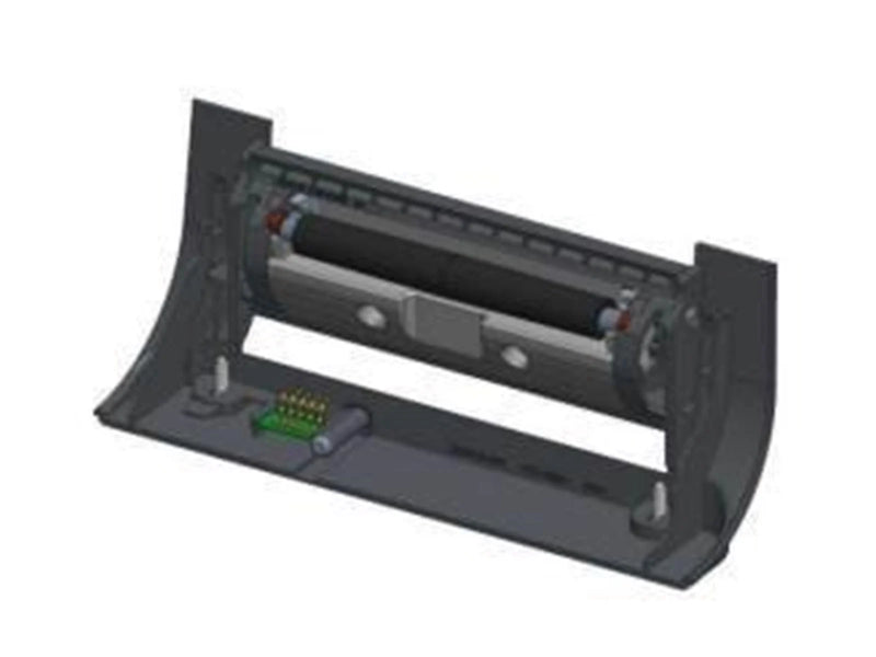 Zebra KIT UPGRADE DISPENSER ZD421D & ZD621d (Spare Part)