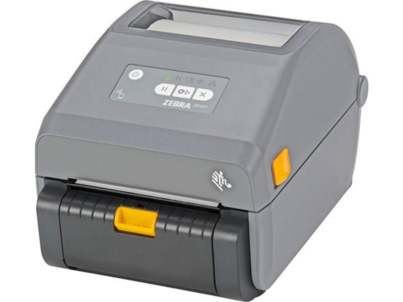 Zebra KIT UPGRADE DISPENSER ZD421D & ZD621d (Spare Part)