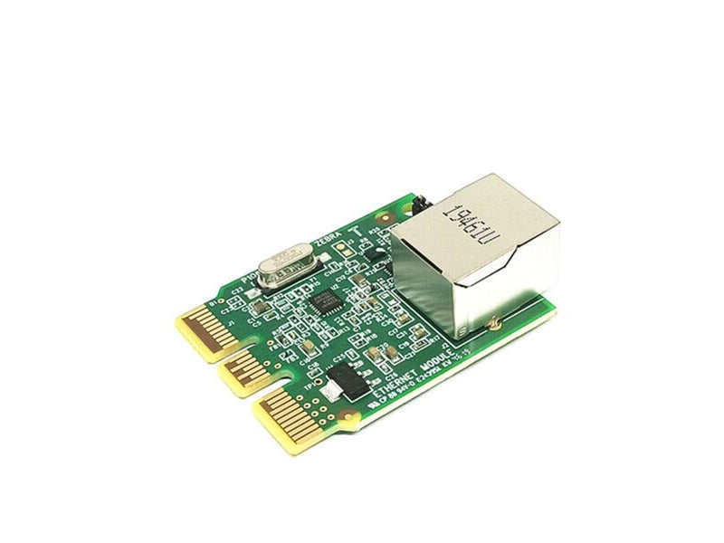 Zebra KIT UPGRADE ETHERNET MODULE