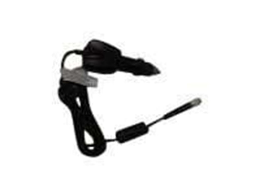Zebra Kit ACC Aufladegerät LIGHTER CABL Netzteile - ATX - 80 Plus