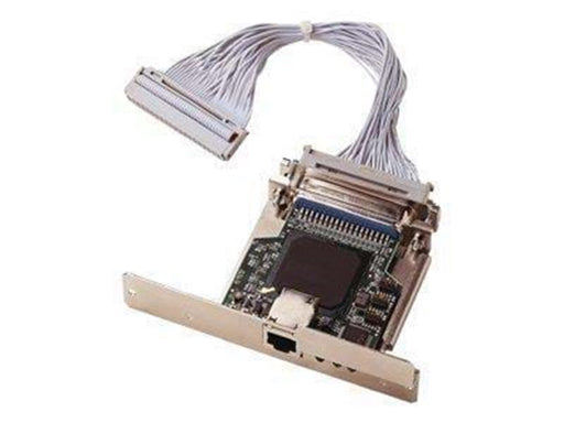 Zebra Kit INTRNL ETHERNET ZM SERIES