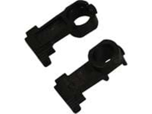 Zebra Kit Platen Bearings DT 2pcs