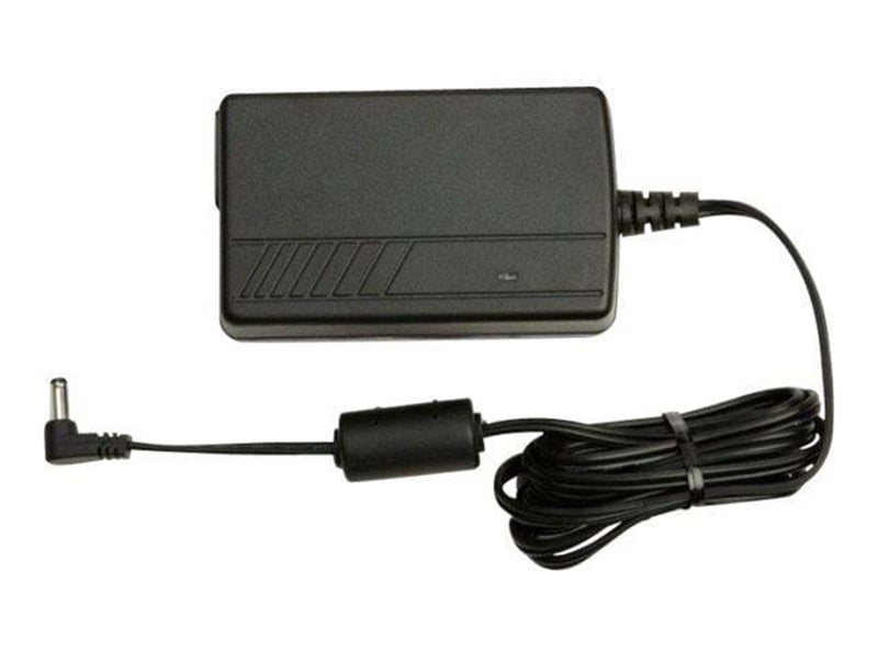 Zebra Kit Power Supply Netzteile - ATX - 80 Plus