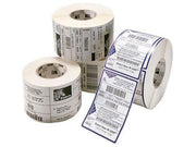 Zebra LAB-RL-DT-PAP-148X104.8MM