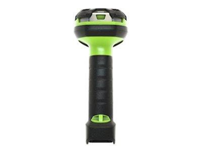 Zebra LI3608 RUGD LINEAR IMGR CORD   PERP