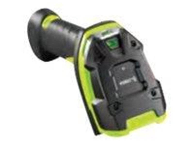 Zebra LI3608 RUGGED LINEAR IMGR      PERP