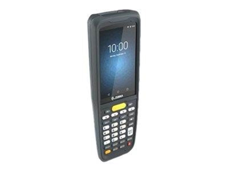 Zebra MC22 WIFI BT 2D SE4100 CAM 4IN