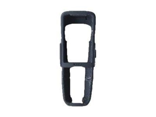 Zebra MC22/MC27 RUBBER BOOT FOR