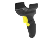 Zebra MC22/MC27 SNAP-ON TRIGGER