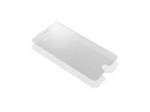 Zebra MC22/MC27 TEMPERED GLASS SCREENACCS